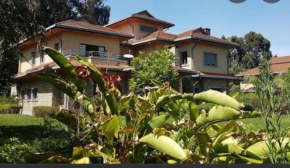Karen best villa, Nairobi Central